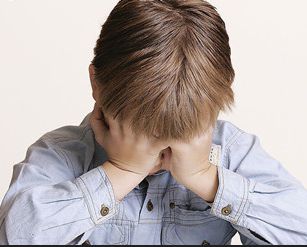 青少年肌阵挛性癫痫