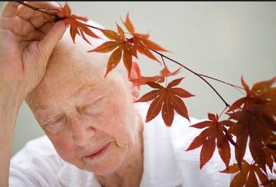 老年癫痫产生的危害有哪些